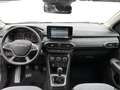 Dacia Jogger Extreme 7-SITZER+LED+SHZ+ALU+KAMERA+DAB 1.0 TCe... Grau - thumbnail 7