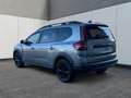 Dacia Jogger Extreme 7-SITZER+LED+SHZ+ALU+KAMERA+DAB 1.0 TCe... Grau - thumbnail 29