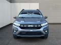 Dacia Jogger Extreme 7-SITZER+LED+SHZ+ALU+KAMERA+DAB 1.0 TCe... Grau - thumbnail 6