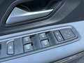 Dacia Jogger Extreme 7-SITZER+LED+SHZ+ALU+KAMERA+DAB 1.0 TCe... Grau - thumbnail 17
