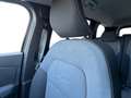 Dacia Jogger Extreme 7-SITZER+LED+SHZ+ALU+KAMERA+DAB 1.0 TCe... Grau - thumbnail 24