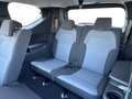 Dacia Jogger Extreme 7-SITZER+LED+SHZ+ALU+KAMERA+DAB 1.0 TCe... Grau - thumbnail 13