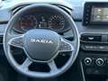 Dacia Jogger Extreme 7-SITZER+LED+SHZ+ALU+KAMERA+DAB 1.0 TCe... Grau - thumbnail 8