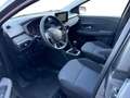 Dacia Jogger Extreme 7-SITZER+LED+SHZ+ALU+KAMERA+DAB 1.0 TCe... Grau - thumbnail 9