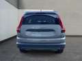 Dacia Jogger Extreme 7-SITZER+LED+SHZ+ALU+KAMERA+DAB 1.0 TCe... Grau - thumbnail 4