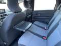 Dacia Jogger Extreme 7-SITZER+LED+SHZ+ALU+KAMERA+DAB 1.0 TCe... Grau - thumbnail 16