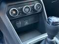 Dacia Jogger Extreme 7-SITZER+LED+SHZ+ALU+KAMERA+DAB 1.0 TCe... Grau - thumbnail 26