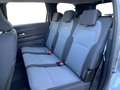 Dacia Jogger Extreme 7-SITZER+LED+SHZ+ALU+KAMERA+DAB 1.0 TCe... Grau - thumbnail 15