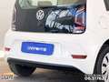 Volkswagen up! 3p 1.0 move  60cv Bianco - thumbnail 16