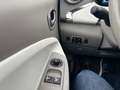Renault ZOE ZEN 41 WH 88 CV Weiß - thumbnail 14