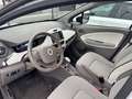 Renault ZOE ZEN 41 WH 88 CV Weiß - thumbnail 6