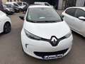 Renault ZOE ZEN 41 WH 88 CV Weiß - thumbnail 3