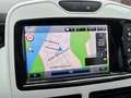 Renault ZOE ZEN 41 WH 88 CV Weiß - thumbnail 18