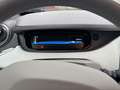 Renault ZOE ZEN 41 WH 88 CV Weiß - thumbnail 10