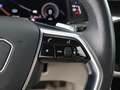 Audi A6 Avant 35 TDI Aut LED 360-CAM AHK NAVI LEDER Blau - thumbnail 18