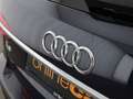 Audi A6 Avant 35 TDI Aut LED 360-CAM AHK NAVI LEDER Blau - thumbnail 7