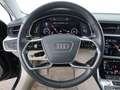 Audi A6 Avant 35 TDI Aut LED 360-CAM AHK NAVI LEDER Blau - thumbnail 22