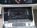 Audi A6 Avant 35 TDI Aut LED 360-CAM AHK NAVI LEDER Blau - thumbnail 15