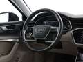 Audi A6 Avant 35 TDI Aut LED 360-CAM AHK NAVI LEDER Blau - thumbnail 11