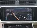 Audi A6 Avant 35 TDI Aut LED 360-CAM AHK NAVI LEDER Blau - thumbnail 14