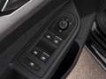 Volkswagen Golf Variant Golf VIII Variant 2.0 TDI Aut LED RADAR NAVI Schwarz - thumbnail 25