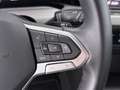 Volkswagen Golf Variant Golf VIII Variant 2.0 TDI Aut LED RADAR NAVI Schwarz - thumbnail 22