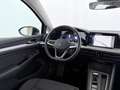 Volkswagen Golf Variant Golf VIII Variant 2.0 TDI Aut LED RADAR NAVI Schwarz - thumbnail 14