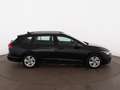 Volkswagen Golf Variant Golf VIII Variant 2.0 TDI Aut LED RADAR NAVI Schwarz - thumbnail 9