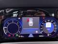 Volkswagen Golf Variant Golf VIII Variant 2.0 TDI Aut LED RADAR NAVI Schwarz - thumbnail 21