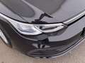 Volkswagen Golf Variant Golf VIII Variant 2.0 TDI Aut LED RADAR NAVI Schwarz - thumbnail 12