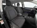 Volkswagen Golf Variant Golf VIII Variant 2.0 TDI Aut LED RADAR NAVI Schwarz - thumbnail 16