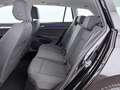 Volkswagen Golf Variant Golf VIII Variant 2.0 TDI Aut LED RADAR NAVI Schwarz - thumbnail 26