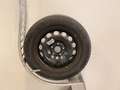 Volkswagen Golf Variant Golf VIII Variant 2.0 TDI Aut LED RADAR NAVI Schwarz - thumbnail 30