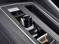 Volkswagen Golf Variant Golf VIII Variant 2.0 TDI Aut LED RADAR NAVI Schwarz - thumbnail 20