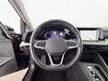 Volkswagen Golf Variant Golf VIII Variant 2.0 TDI Aut LED RADAR NAVI Schwarz - thumbnail 24