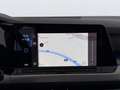 Volkswagen Golf Variant Golf VIII Variant 2.0 TDI Aut LED RADAR NAVI Schwarz - thumbnail 19