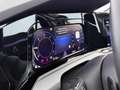 Volkswagen Golf Variant Golf VIII Variant 2.0 TDI Aut LED RADAR NAVI Schwarz - thumbnail 17