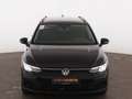 Volkswagen Golf Variant Golf VIII Variant 2.0 TDI Aut LED RADAR NAVI Schwarz - thumbnail 2
