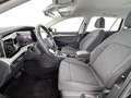 Volkswagen Golf Variant Golf VIII Variant 2.0 TDI Aut LED RADAR NAVI Schwarz - thumbnail 18