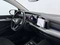 Volkswagen Golf Variant Golf VIII Variant 2.0 TDI Aut LED RADAR NAVI Schwarz - thumbnail 15