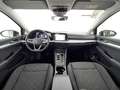 Volkswagen Golf Variant Golf VIII Variant 2.0 TDI Aut LED RADAR NAVI Schwarz - thumbnail 13