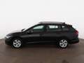 Volkswagen Golf Variant Golf VIII Variant 2.0 TDI Aut LED RADAR NAVI Schwarz - thumbnail 5