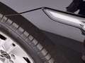 Volkswagen Golf Variant Golf VIII Variant 2.0 TDI Aut LED RADAR NAVI Schwarz - thumbnail 28