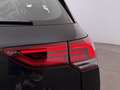 Volkswagen Golf Variant Golf VIII Variant 2.0 TDI Aut LED RADAR NAVI Schwarz - thumbnail 11