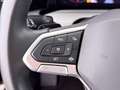 Volkswagen Golf Variant Golf VIII Variant 2.0 TDI Aut LED RADAR NAVI Schwarz - thumbnail 23