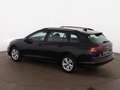 Volkswagen Golf Variant Golf VIII Variant 2.0 TDI Aut LED RADAR NAVI Schwarz - thumbnail 6