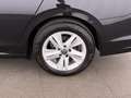 Volkswagen Golf Variant Golf VIII Variant 2.0 TDI Aut LED RADAR NAVI Schwarz - thumbnail 27