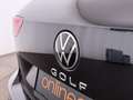 Volkswagen Golf Variant Golf VIII Variant 2.0 TDI Aut LED RADAR NAVI Schwarz - thumbnail 10