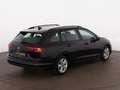 Volkswagen Golf Variant Golf VIII Variant 2.0 TDI Aut LED RADAR NAVI Schwarz - thumbnail 8