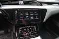 Audi e-tron E-TRON 50 Q L ED. Noir - thumbnail 20